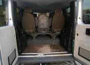 Peugeot Boxer 7
