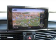 Audi A6 16