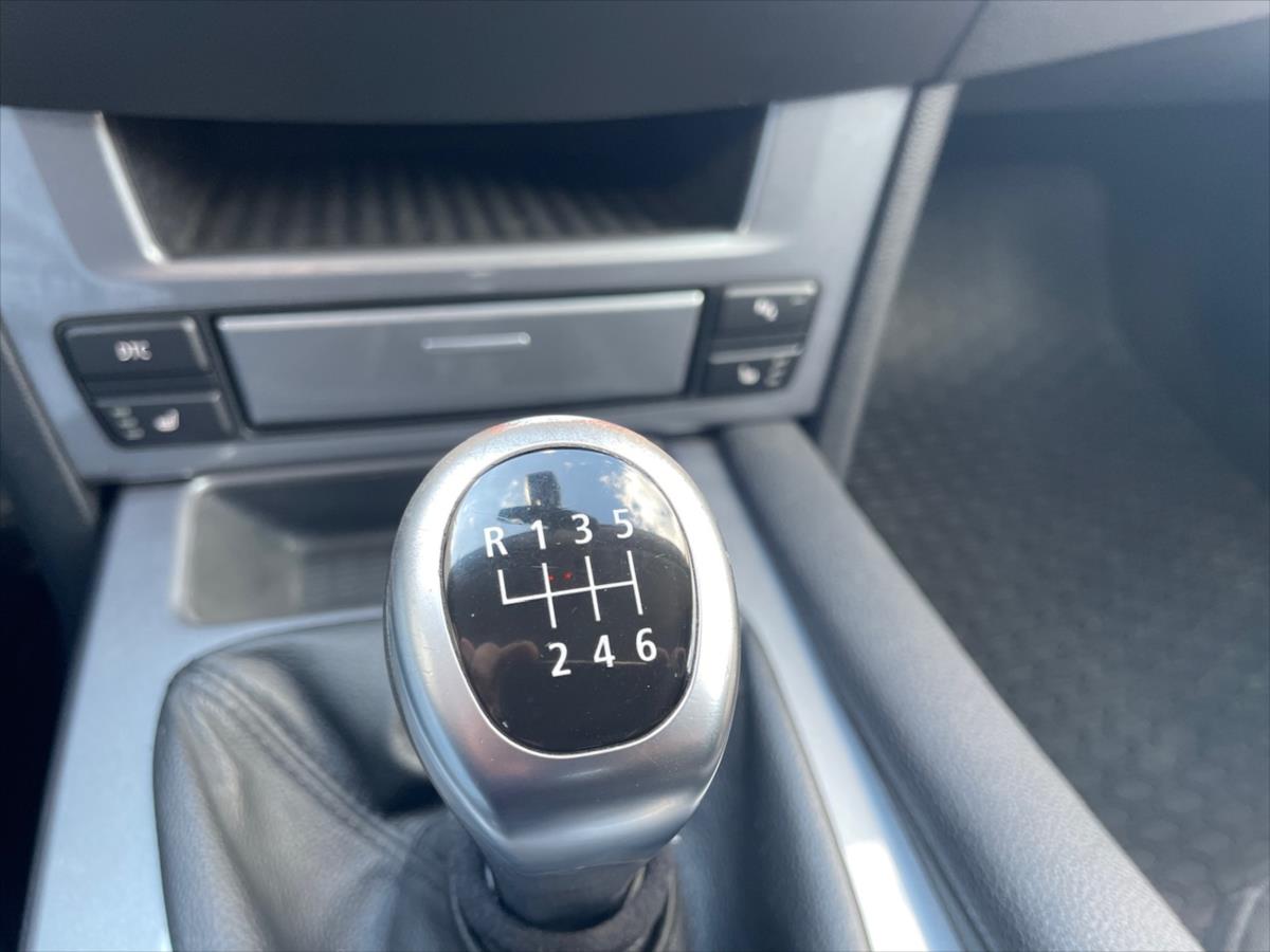 BMW Řada 5
