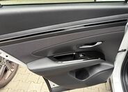 Hyundai Tucson 18