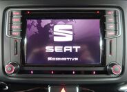Seat Alhambra 16