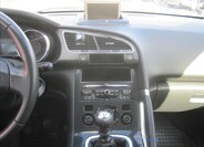 Peugeot 3008 9