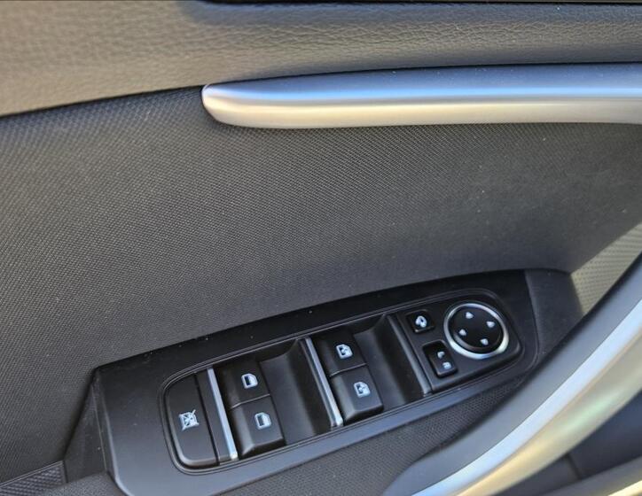KIA Ceed 10