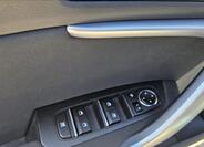 KIA Ceed 10