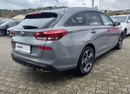 Hyundai i30 5