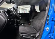 Jeep Renegade 9