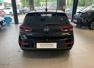 Hyundai i30 6