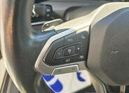 Volkswagen Golf 16