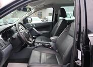 Ford Ranger 12