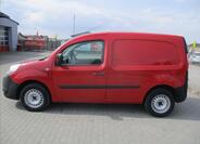 Renault Kangoo 2