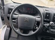Citroën Jumper 16