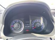 Hyundai i40 15