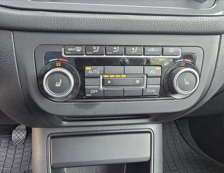 Volkswagen Tiguan 19