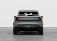 Volvo EX30 4