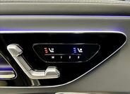 Mercedes-Benz CLE 30