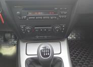 BMW Řada 3 14