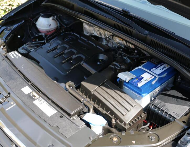 Seat Alhambra 59