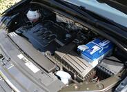 Seat Alhambra 59