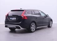 Volvo V60 7