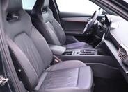 Cupra Formentor 15