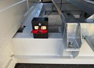 Fiat Ducato 18