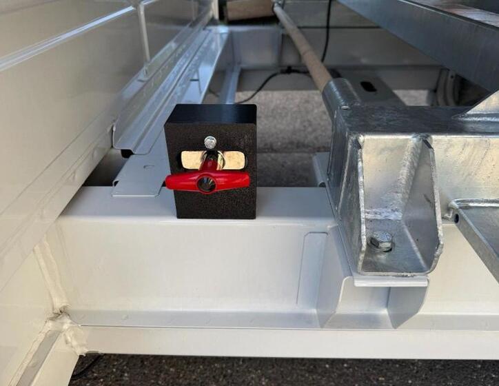 Fiat Ducato 18