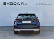 Škoda Octavia 13