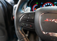 Dodge Durango 19