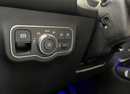 Mercedes-Benz GLB 11