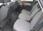 Citroën C4 Picasso 14
