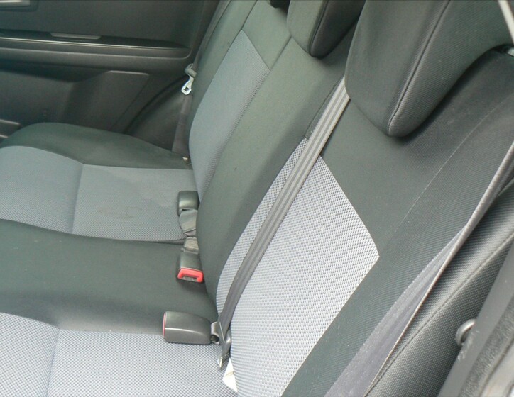 Fiat Sedici 19