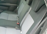 Fiat Sedici 19