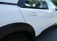 Citroën C4 Cactus 13
