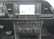 Seat Leon 20