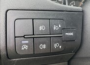 Peugeot Boxer 30
