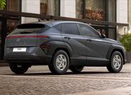 Hyundai Kona 2