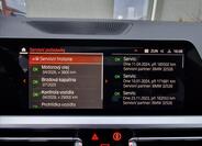 BMW Řada 3 29