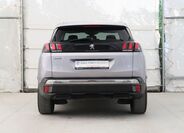 Peugeot 3008 7