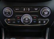 Jeep Cherokee 31