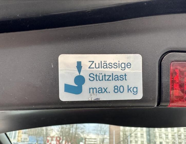 BMW X3 9
