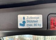BMW X3 9