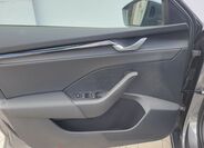 Škoda Octavia 11