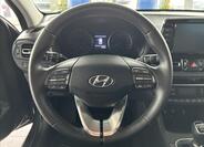 Hyundai i30 12