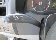 Volkswagen Transporter 15