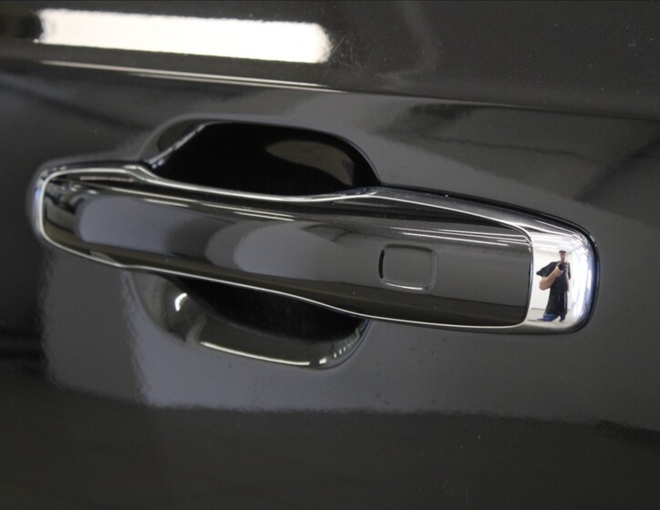 Volvo XC90 28
