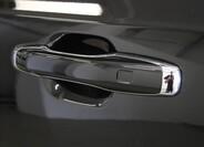 Volvo XC90 28