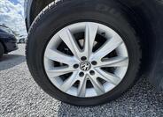 Volkswagen Tiguan 21