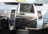 Toyota Prius 15