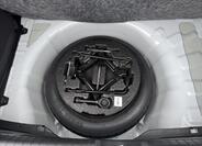 Hyundai i20 19