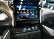 Dodge RAM 30